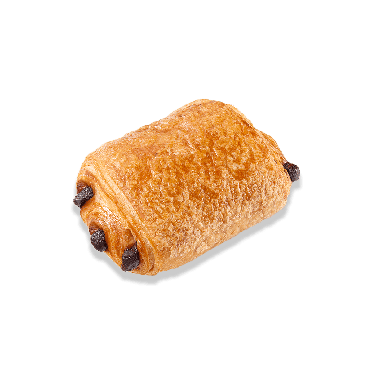 Bridor perfect chocolatine