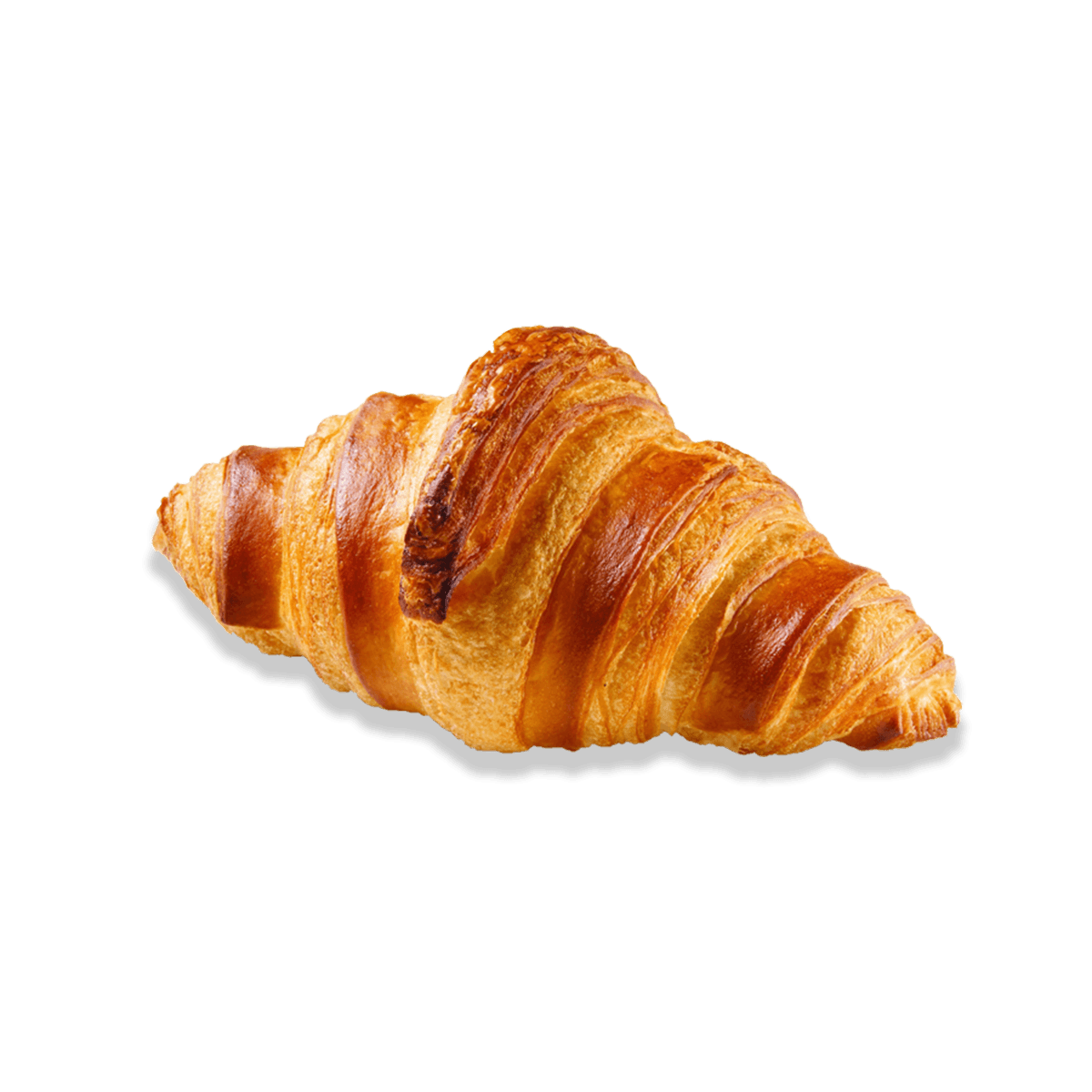 Bridor perfect croissant