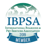 IBPSA- International Boarding and Pet Services Association