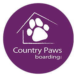 Country Paws